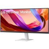 Монитор LG 29" 29U531A-W UltraWide
