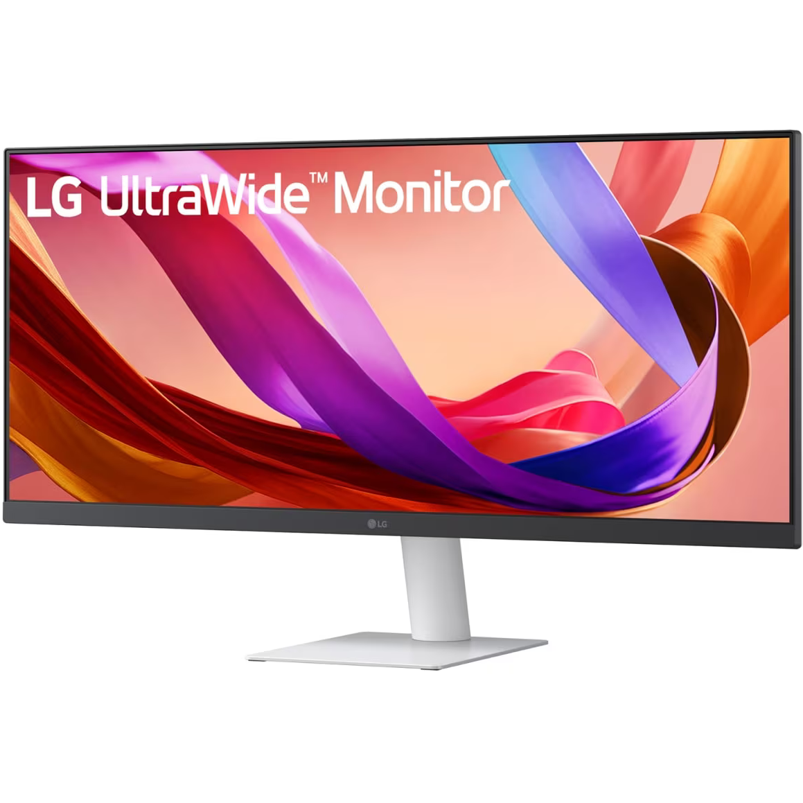 Монитор LG 29" 29U531A-W UltraWide - фото 2
