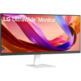 Монитор LG 29" 29U531A-W UltraWide