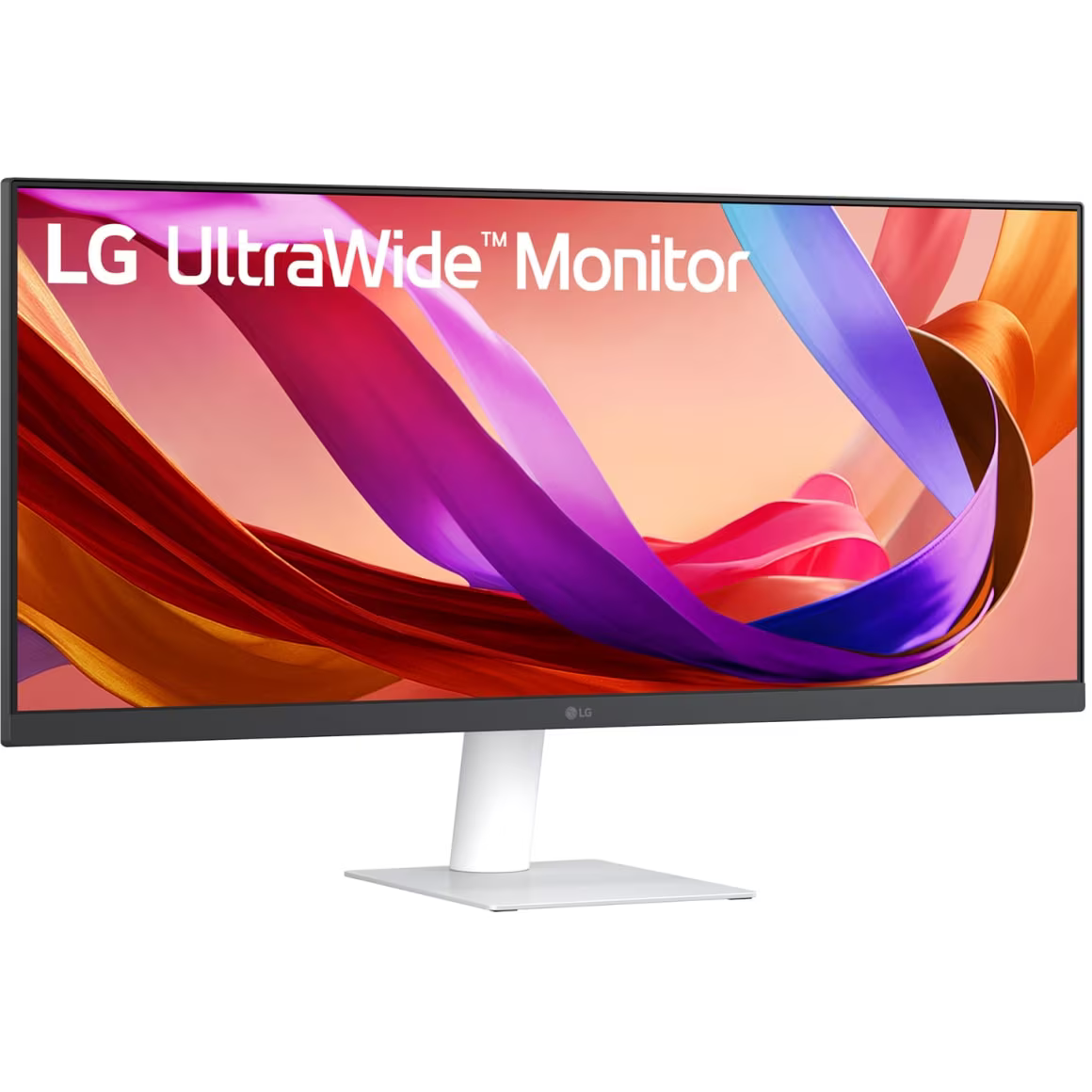 Монитор LG 29" 29U531A-W UltraWide - фото 3