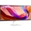 Монитор LG 29" 29U531A-W UltraWide - фото 3
