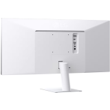 Монитор LG 29" 29U531A-W UltraWide