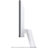 Монитор LG 29" 29U531A-W UltraWide