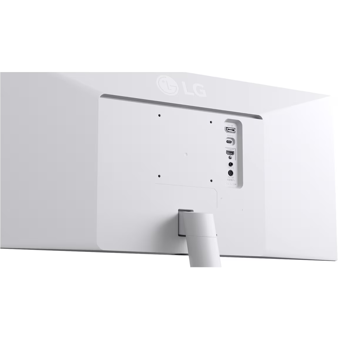 Монитор LG 29" 29U531A-W UltraWide - фото 9