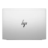 Ноутбук HP EliteBook 640 G11 (A23E8EA)