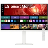 Монитор LG 32" 32U850SA-W