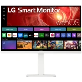 Монитор LG 32" 32U850SA-W