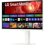 Монитор LG 32" 32U850SA-W