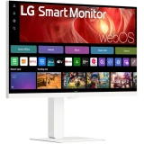 Монитор LG 32" 32U850SA-W