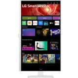 Монитор LG 32" 32U850SA-W