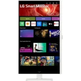 Монитор LG 32" 32U850SA-W