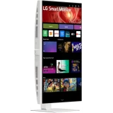 Монитор LG 32" 32U850SA-W