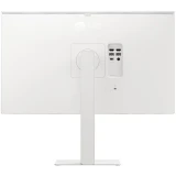 Монитор LG 32" 32U850SA-W