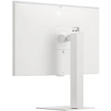 Монитор LG 32" 32U850SA-W