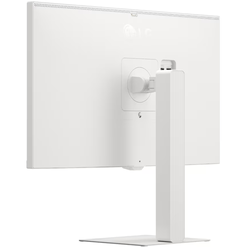 Монитор LG 32" 32U850SA-W - фото 10