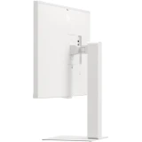 Монитор LG 32" 32U850SA-W