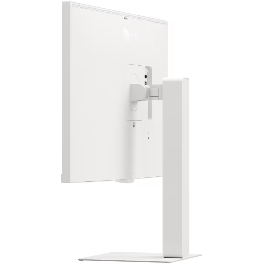 Монитор LG 32" 32U850SA-W - фото 11