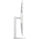 Монитор LG 32" 32U850SA-W