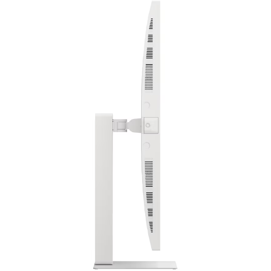 Монитор LG 32" 32U850SA-W - фото 12