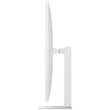 Монитор LG 32" 32U850SA-W