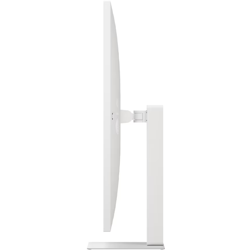 Монитор LG 32" 32U850SA-W - фото 13