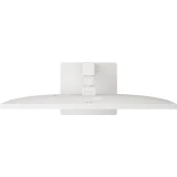 Монитор LG 32" 32U850SA-W