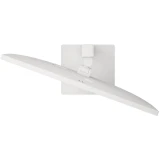 Монитор LG 32" 32U850SA-W