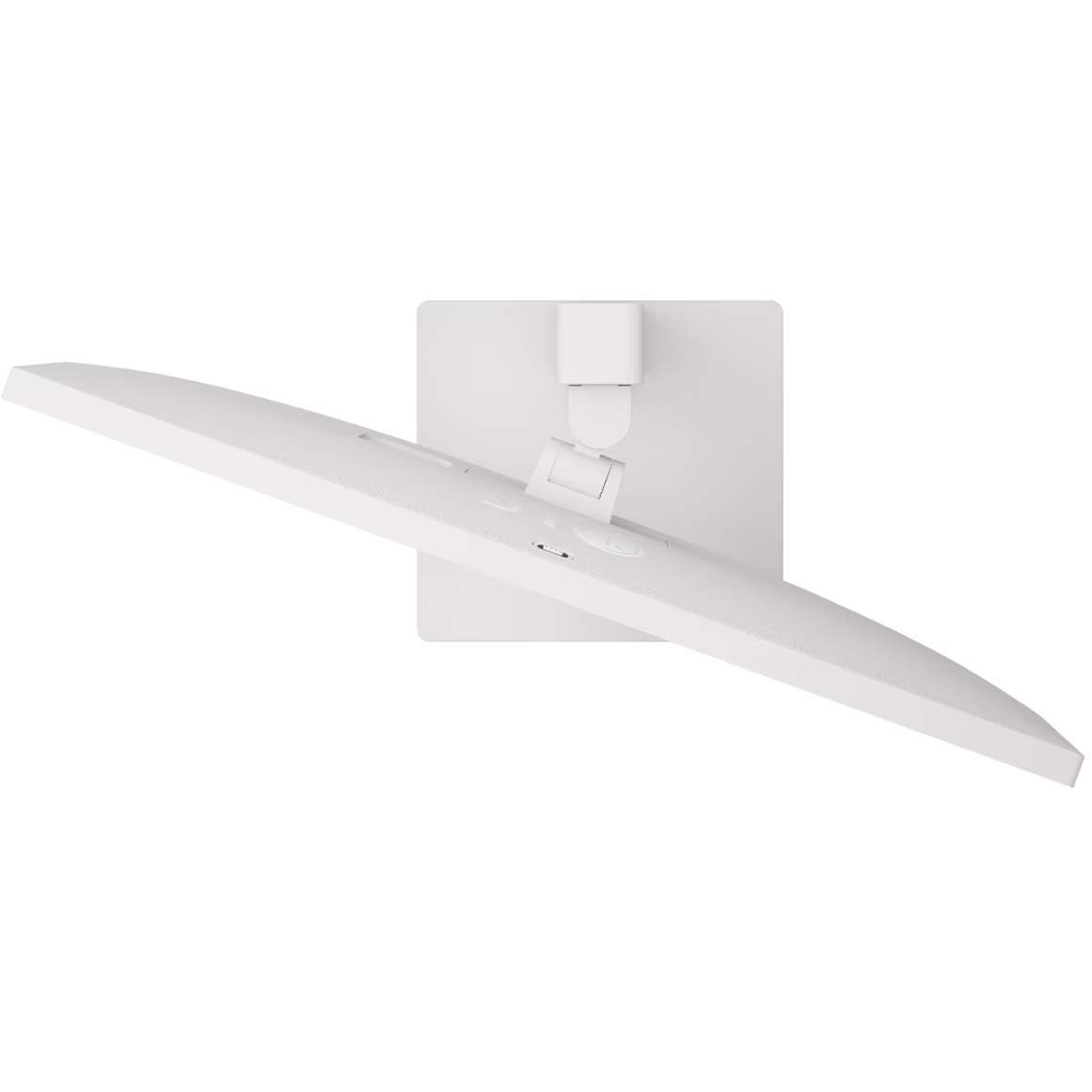 Монитор LG 32" 32U850SA-W - фото 15