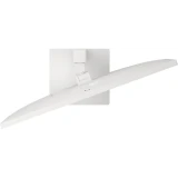 Монитор LG 32" 32U850SA-W