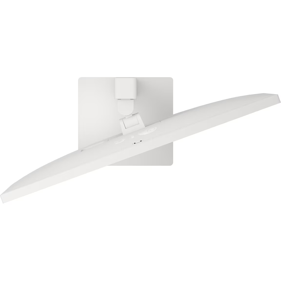 Монитор LG 32" 32U850SA-W - фото 16