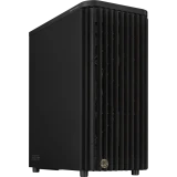Корпус ASUS ProArt PA401 Wood Edition Metal Panel Black (90DC00M0-B39010)