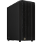 Корпус ASUS ProArt PA401 Wood Edition Metal Panel Black - 90DC00M0-B39010