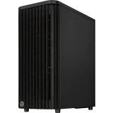 Корпус ASUS ProArt PA401 Wood Edition Metal Panel Black (90DC00M0-B39010)