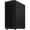Корпус ASUS ProArt PA401 Wood Edition Metal Panel Black - 90DC00M0-B39010 - фото 3