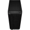 Корпус ASUS ProArt PA401 Wood Edition Metal Panel Black - 90DC00M0-B39010 - фото 4