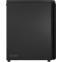 Корпус ASUS ProArt PA401 Wood Edition Metal Panel Black - 90DC00M0-B39010 - фото 6