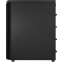 Корпус ASUS ProArt PA401 Wood Edition Metal Panel Black - 90DC00M0-B39010 - фото 7