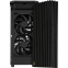 Корпус ASUS ProArt PA401 Wood Edition Metal Panel Black - 90DC00M0-B39010 - фото 8