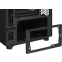 Корпус ASUS ProArt PA401 Wood Edition Metal Panel Black - 90DC00M0-B39010 - фото 11