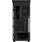 Корпус ASUS ProArt PA401 Wood Edition Metal Panel Black - 90DC00M0-B39010 - фото 12