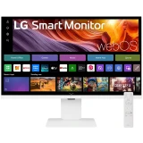 Монитор LG 32" 32U830SA-W