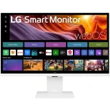 Монитор LG 32" 32U830SA-W