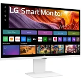 Монитор LG 32" 32U830SA-W