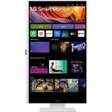 Монитор LG 32" 32U830SA-W