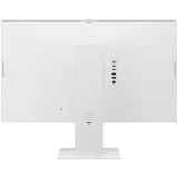 Монитор LG 32" 32U830SA-W