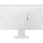Монитор LG 32" 32U830SA-W - фото 9