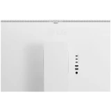 Монитор LG 32" 32U830SA-W