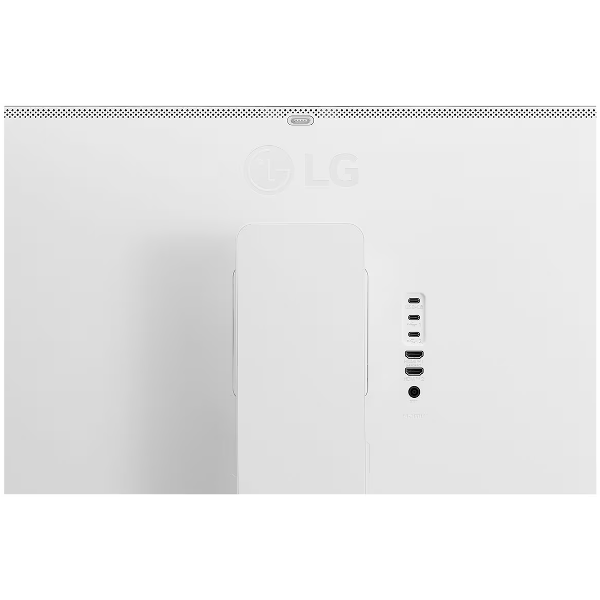 Монитор LG 32" 32U830SA-W - фото 10