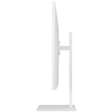 Монитор LG 32" 32U830SA-W