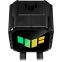 Система жидкостного охлаждения ASUS TUF Gaming LC III 360 ARGB Black - 90RC0191-B0EAY0 - фото 10